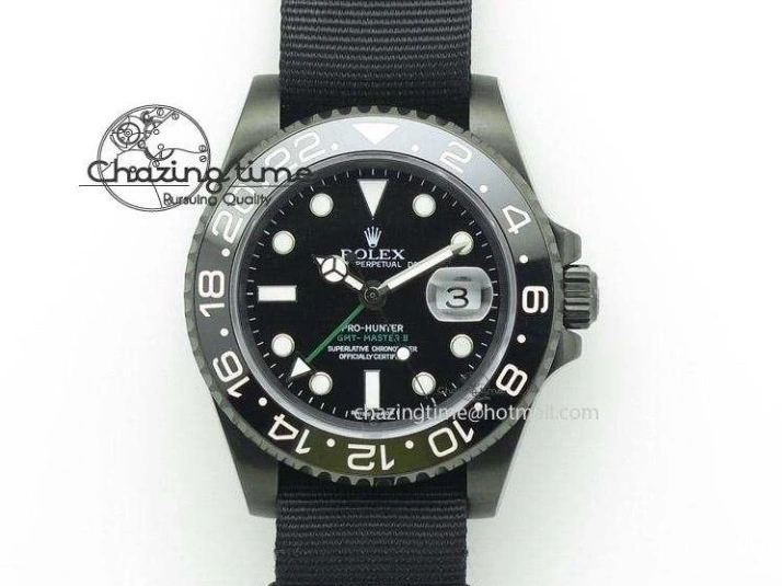 0513 DateJust 41 SS YG ARF 1:1 Best Edition 904L Steel Gray Green Roman Dial on Jubilee Bracelet SH Casual 1245